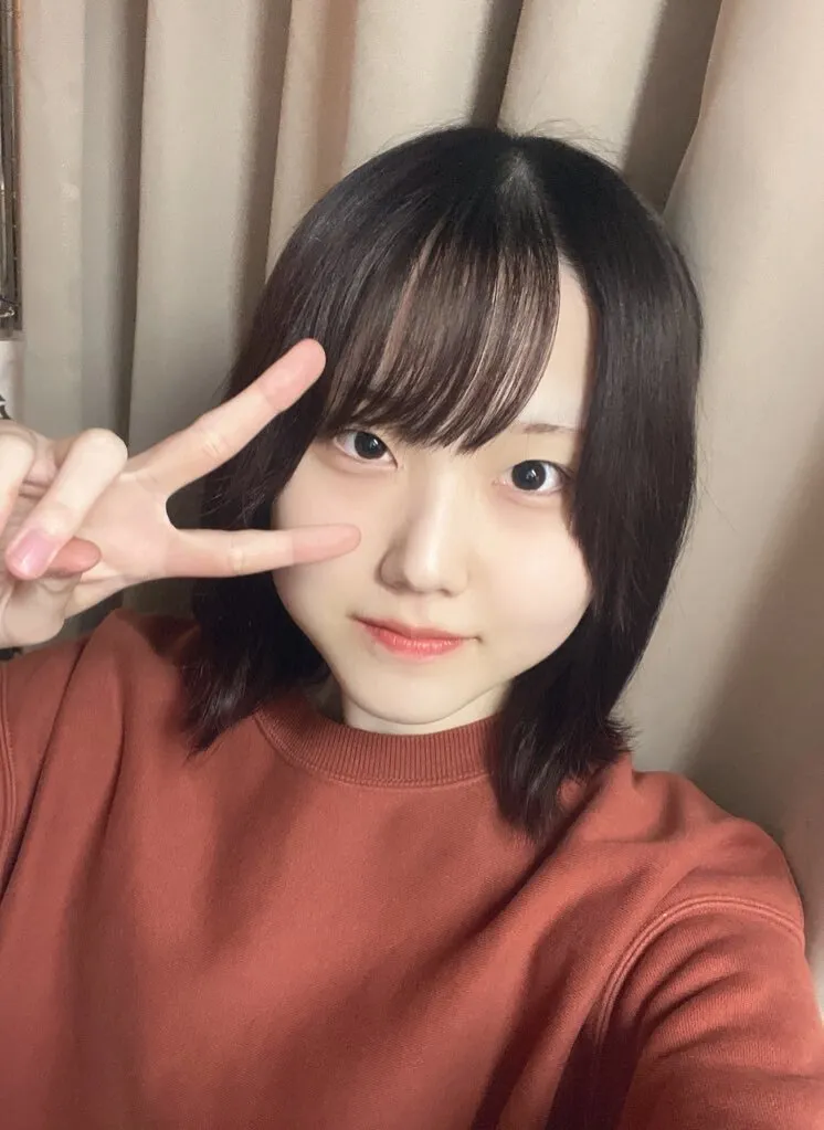 ナチュラリア札幌店♡スタッフアカウント@naturalia_s