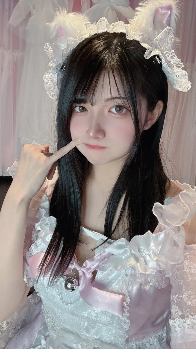 らりる@NYANGOVER_rari