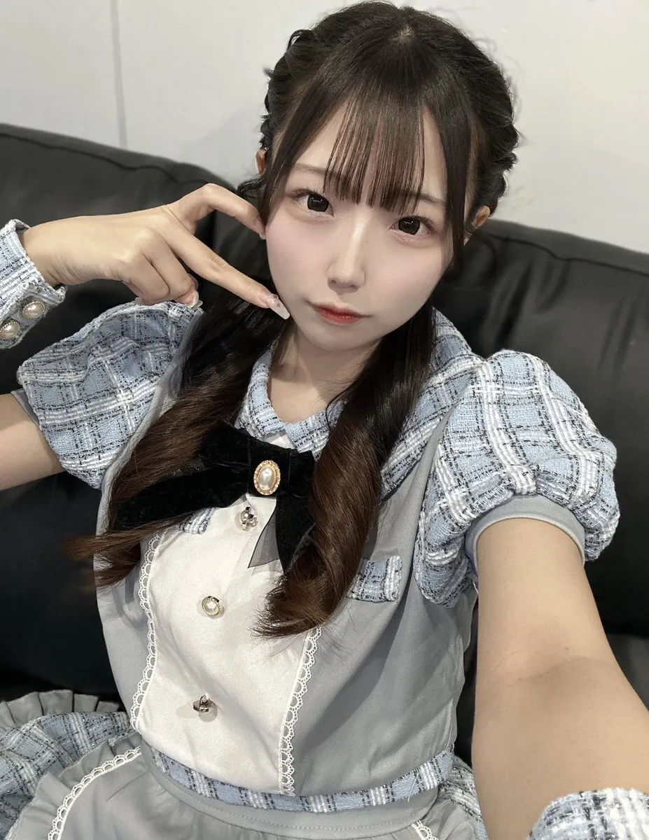 らむ@あんでぃび@Indv_ramu