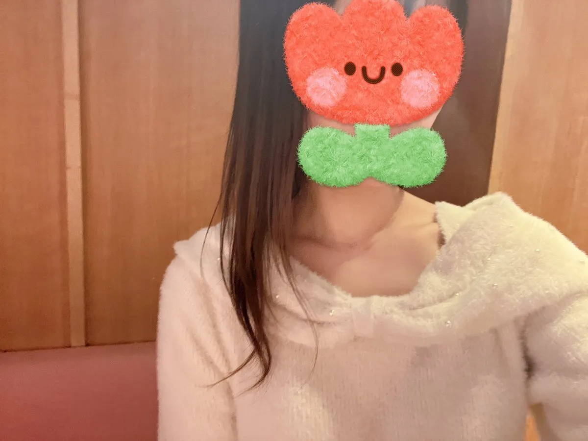 ナチュラリア渋谷店♫スタッフアカウント@naturalia_sby