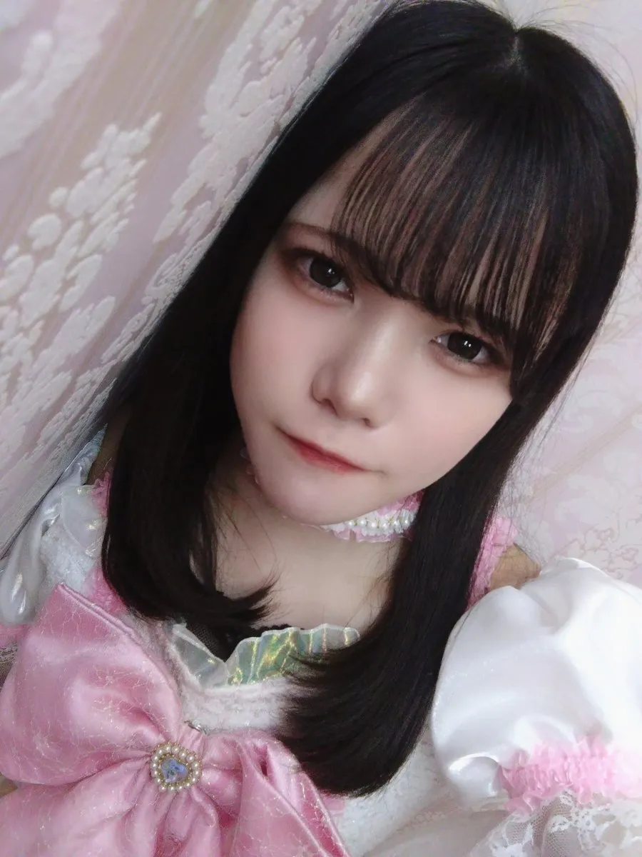 なち💭@キミの彼女になりたい！@nachi2_kimikano