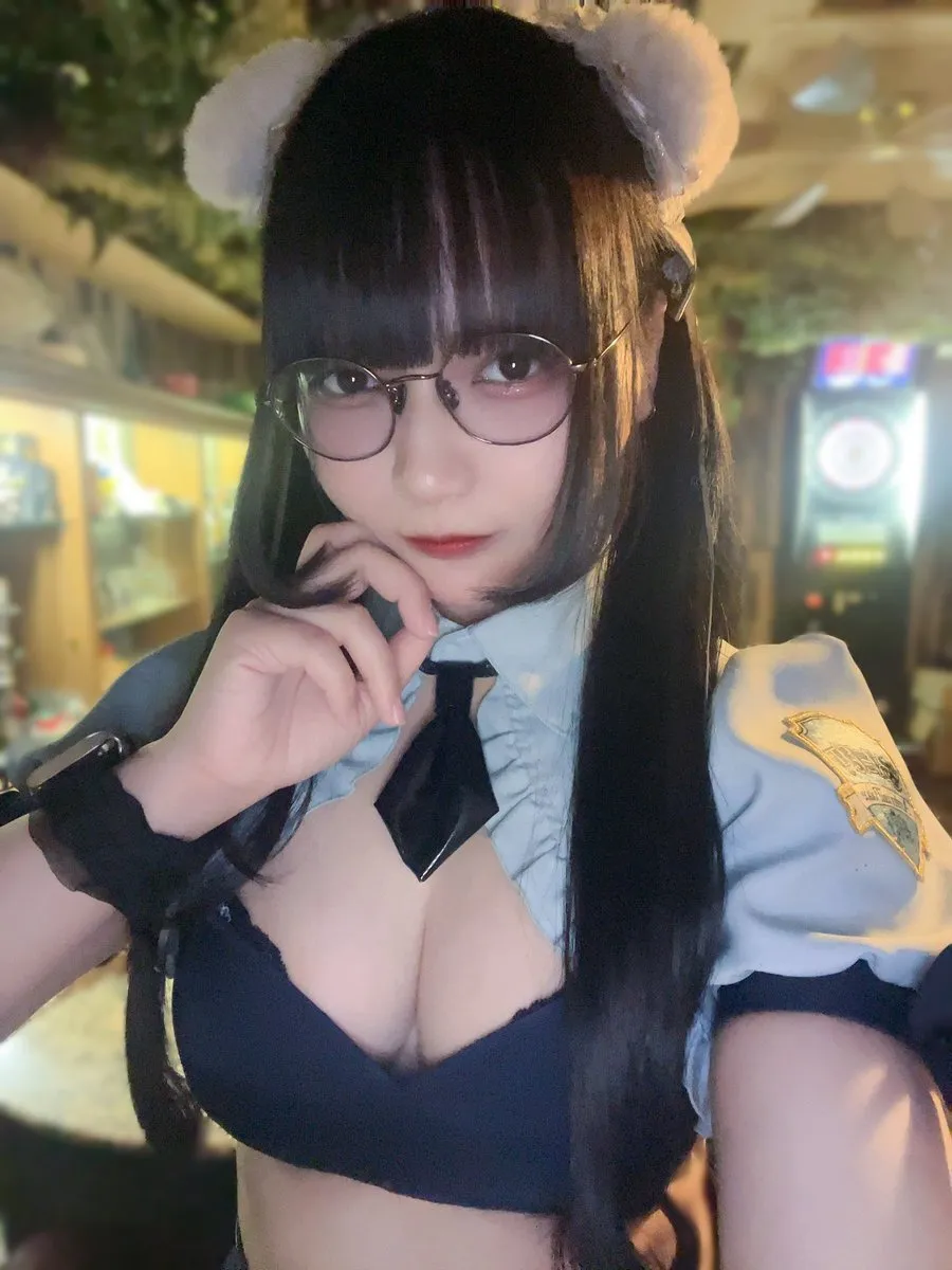 つばさ໒꒱@tsubasa_anipori