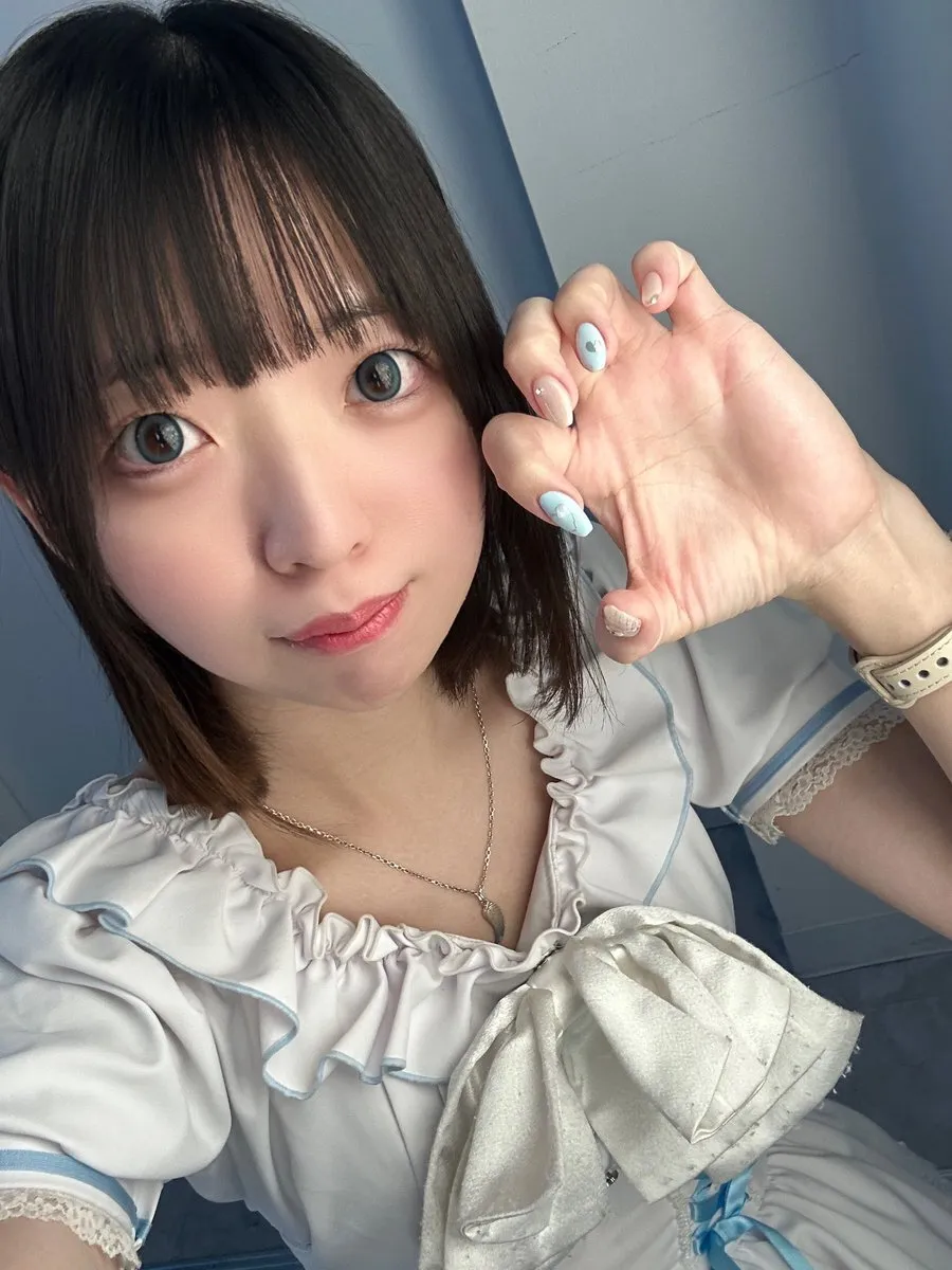 なぎち 👼🏻【池袋 ➵ 天使.com】@Nagi_tencom