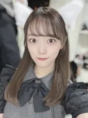 cafe&bar chapo 【 池袋コンカフェ 】@cafe_barCHAPO