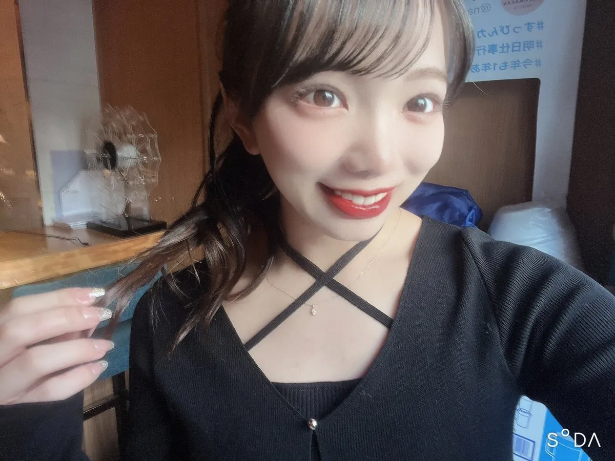 ナチュラリア渋谷店♫スタッフアカウント@naturalia_sby