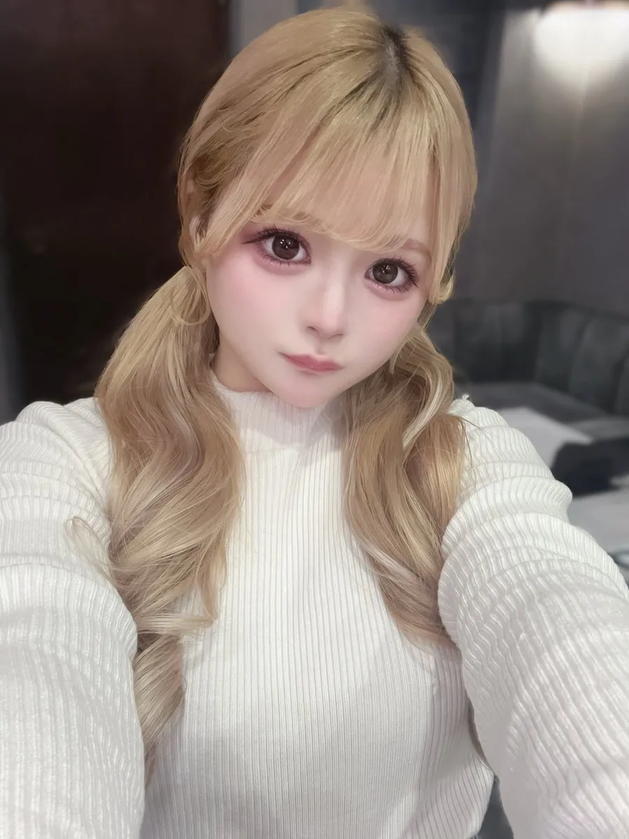 こま@中耳炎完治@K_ouo_x