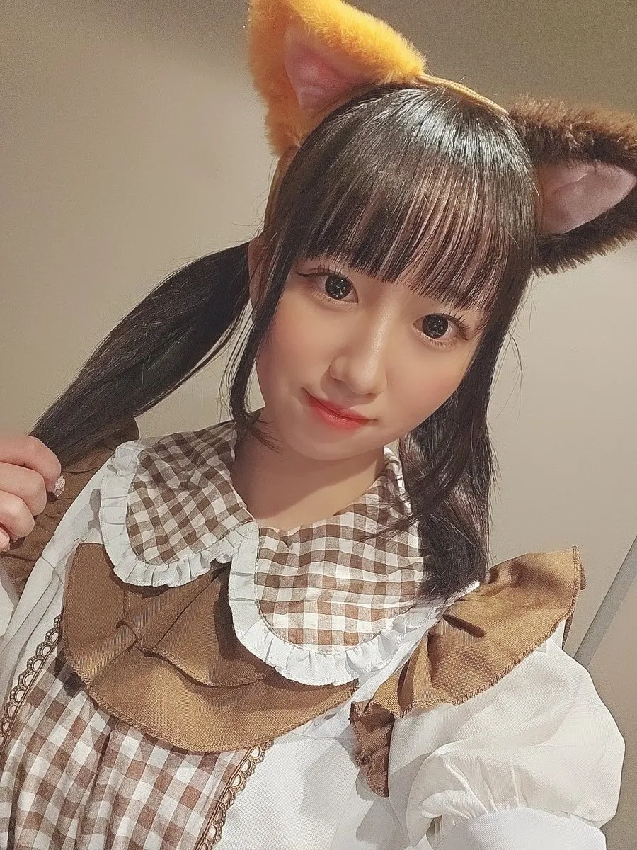 &me【アンドミー】スタッフアカウント@andme_staff