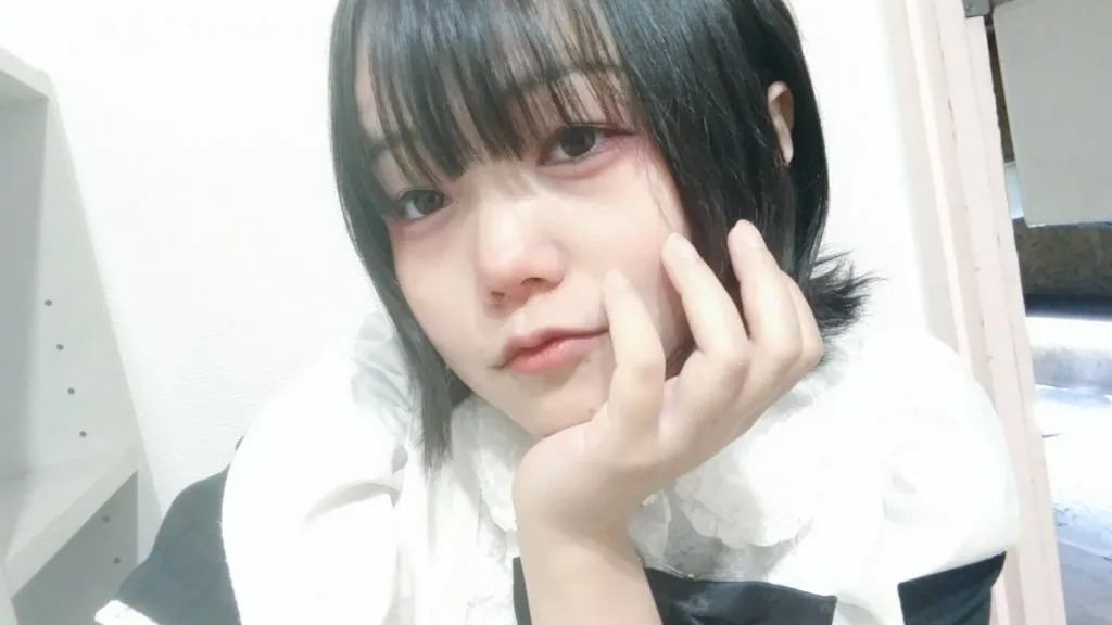 と~こc@niak__lein26