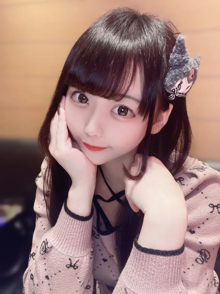 なみだ૮ . ̫ .｡ ა@namida_stapara