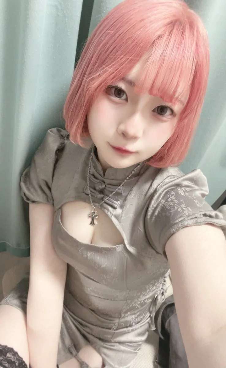 cafe & bar maily(メイリー)@maily202411