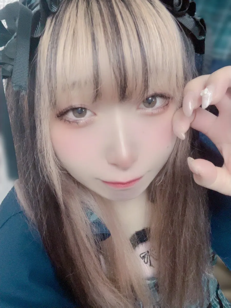 にょんは黄金聖闘士🐇アニソンバーもふる香川高松店 コンカフェ@nyon_mofru