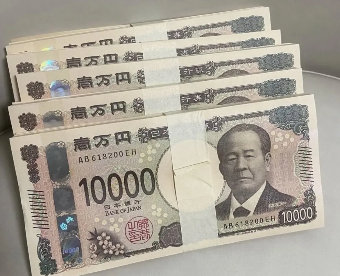 太郎@愛月あおい推し@tarou_x_x