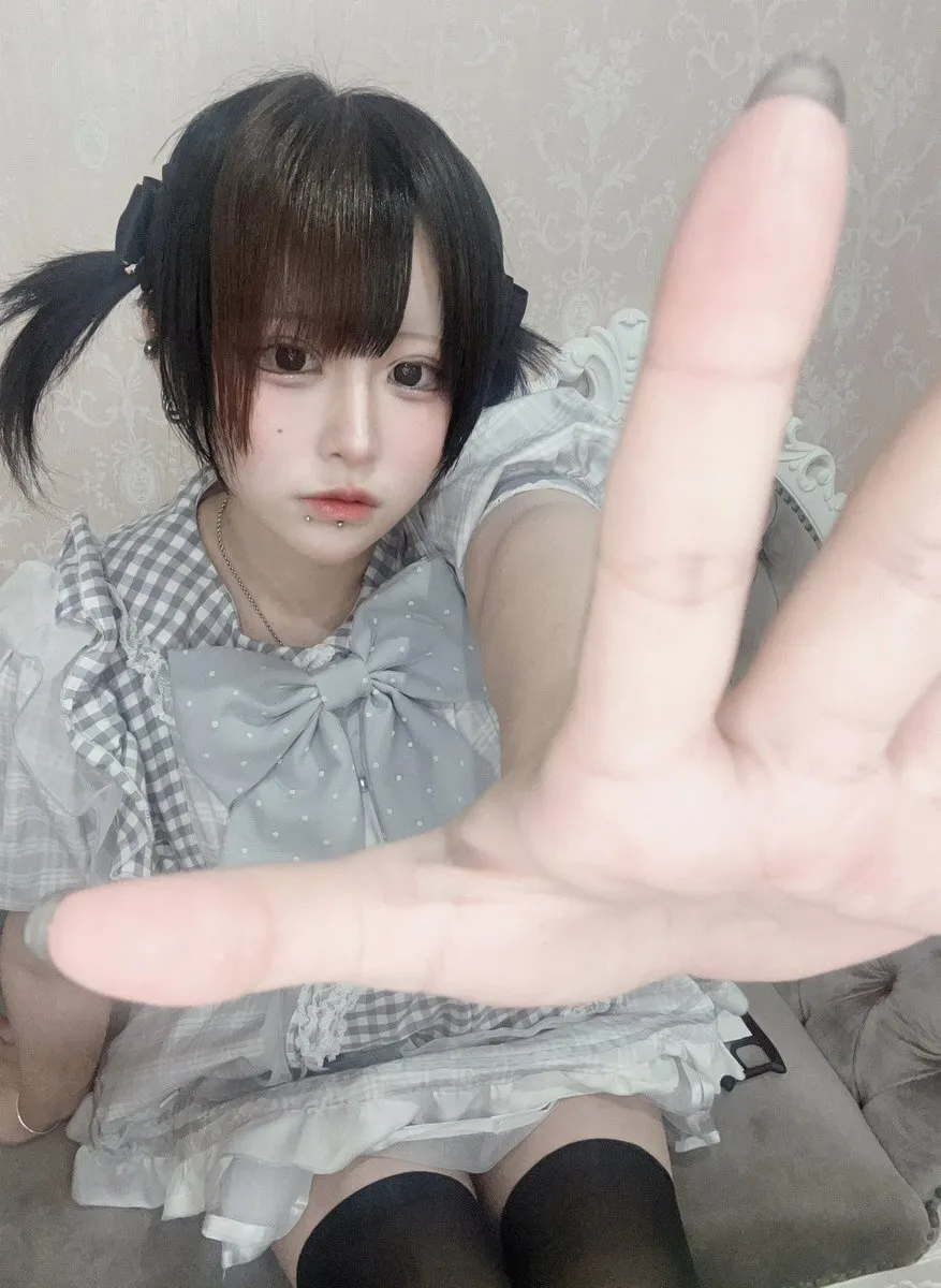 れるの@reruno_s1904