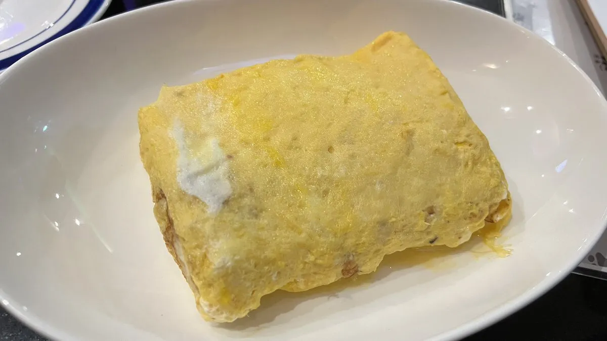 しぇぞ。@ぴ🐰@syezo123