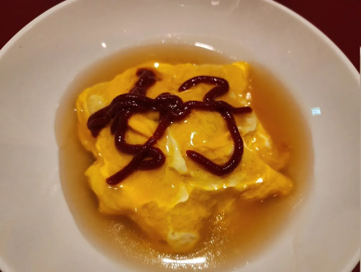 アニソンバーもふる新宿三丁目 コンカフェ最大手🤍@mofru_sanchome