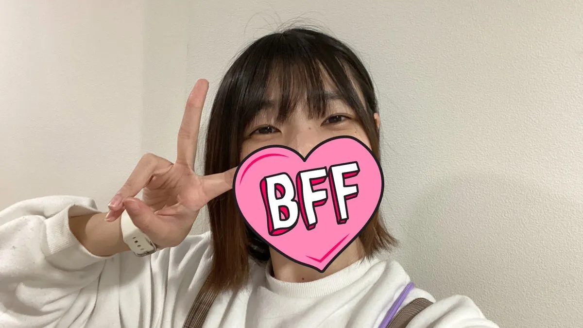 ナチュラリア札幌店♡スタッフアカウント@naturalia_s