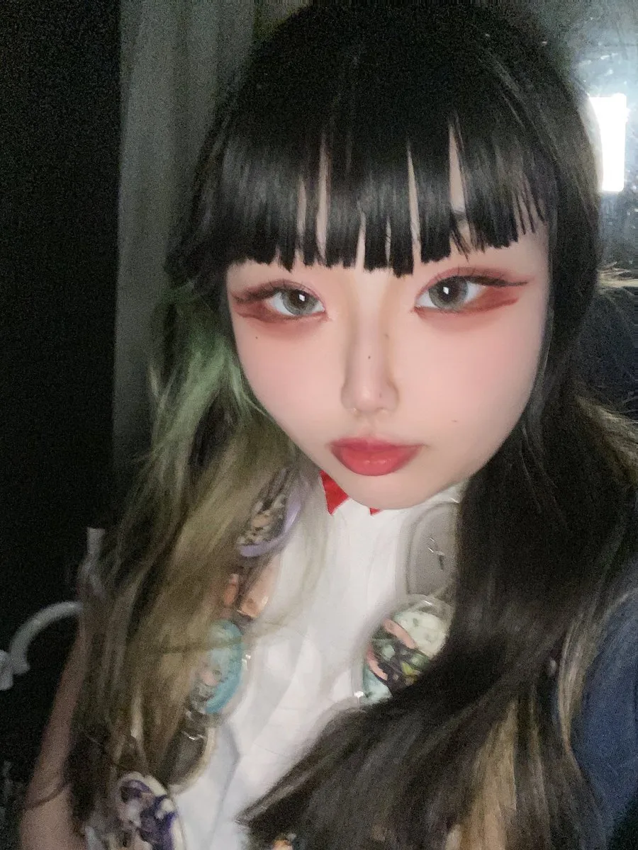 ゆち📘💙🍨@アイリス@yuchi_iris