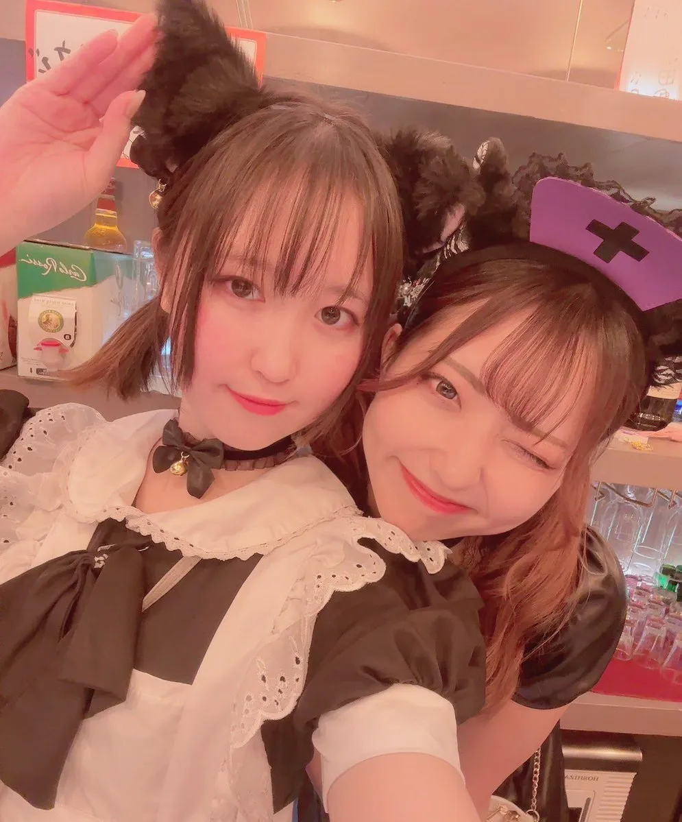 &me【アンドミー】スタッフアカウント@andme_staff