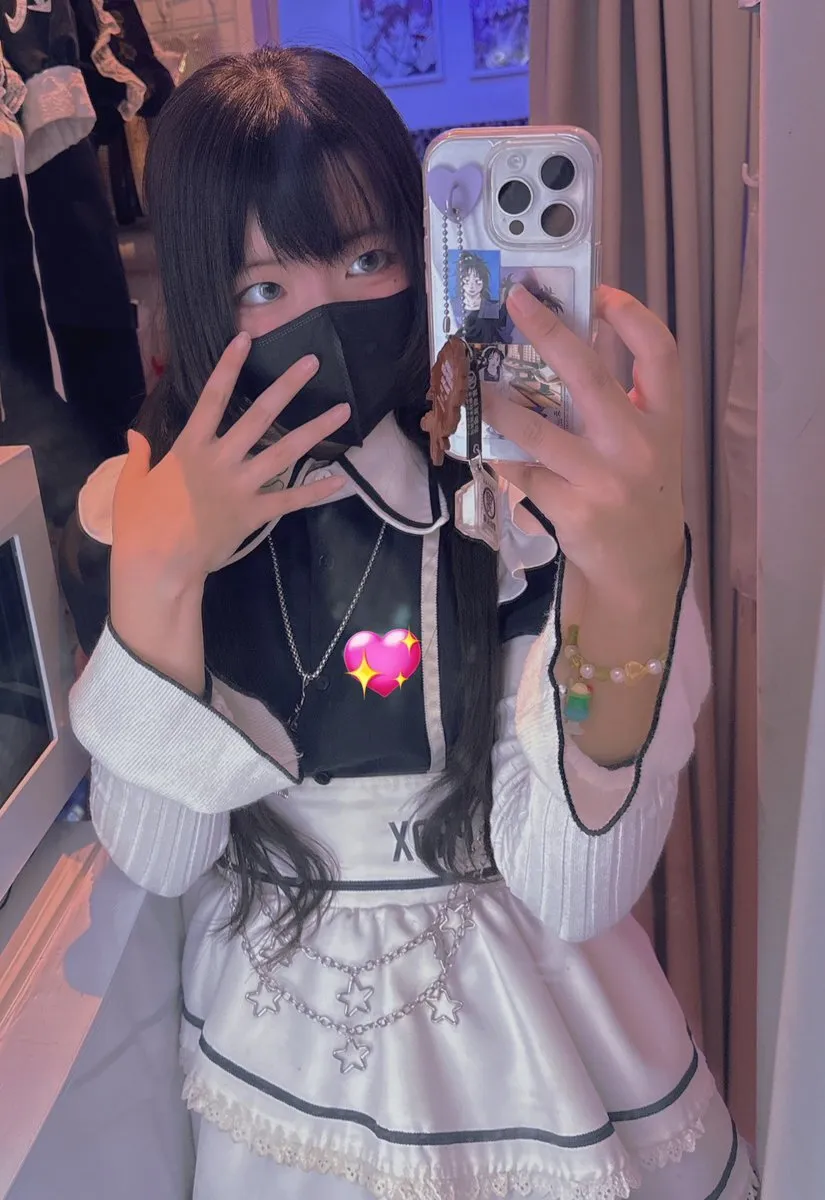 つがる🍎@Tohoku_web