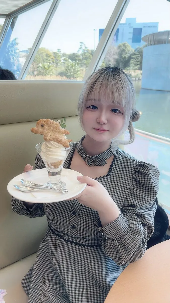 ょょ🍥@xxx________444