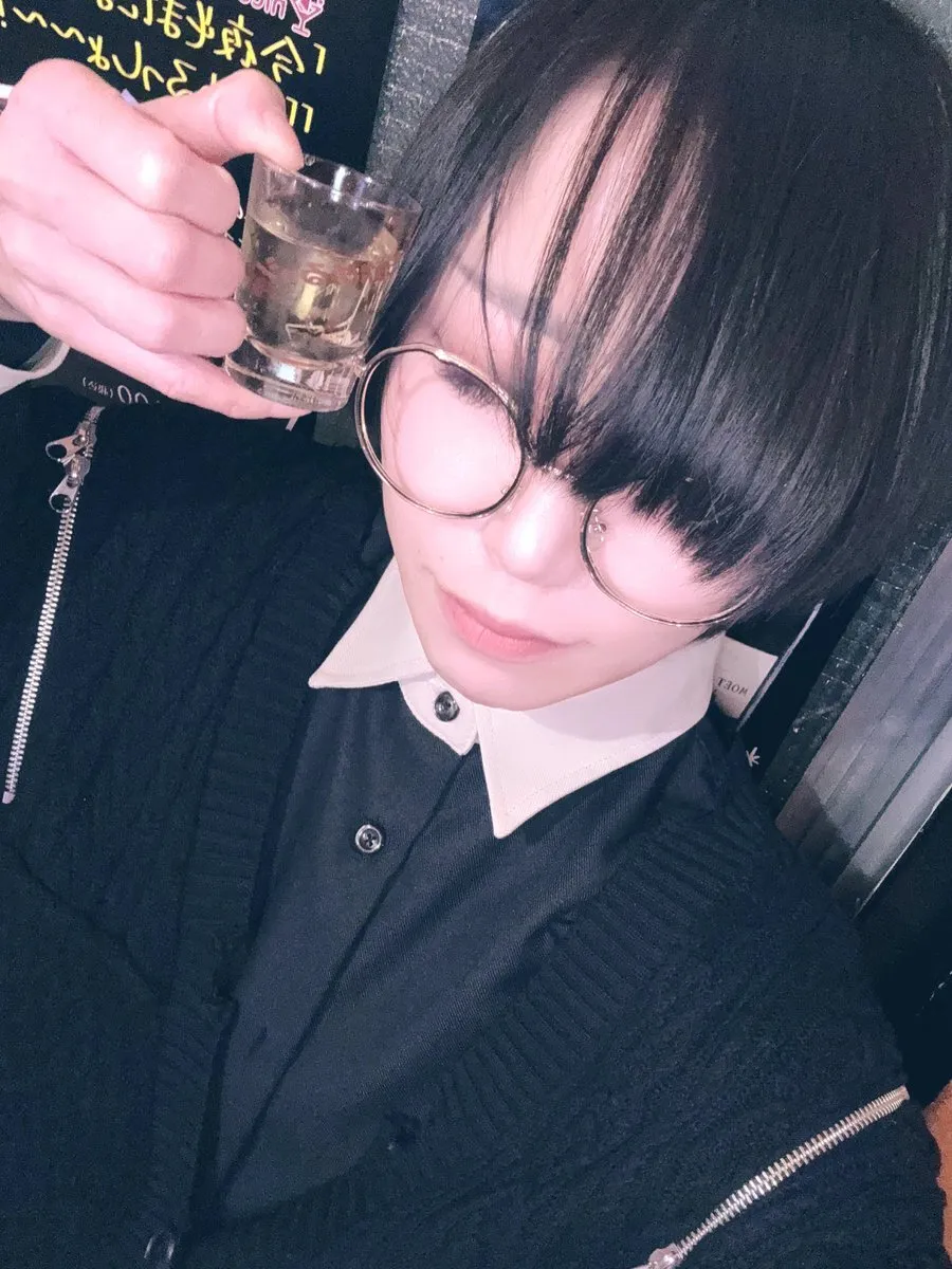 CONAN💚ニコバー横浜@cnn1412cnn