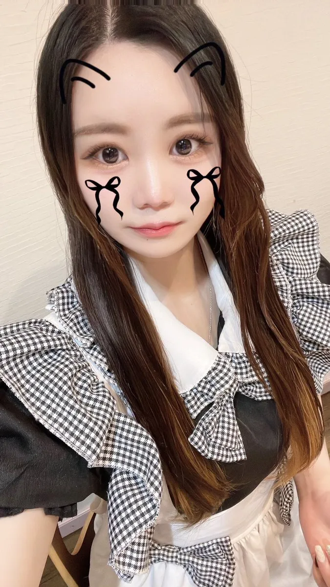 うみ️🩵@umi__veri__m