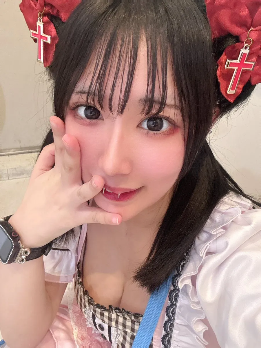 あかね🦇SleeSheep@akanenne_sheep