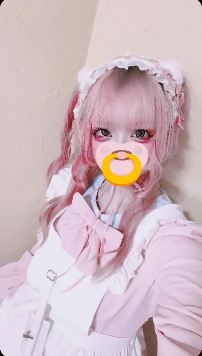 きみのららたん🐶ྀིBD3/3🎂@_UTwTU_b