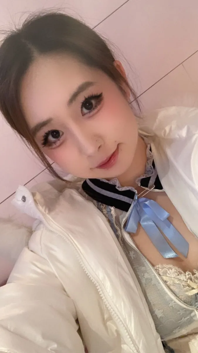 すず⚡️五反田bonbon@suzu__bonbon