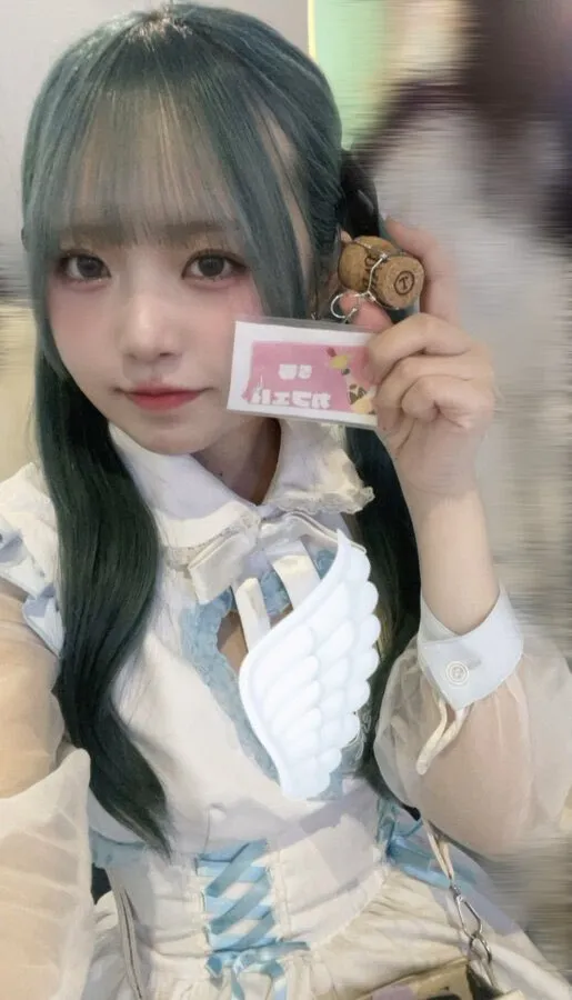 ʚ♥ɞ天使.comʚ♥ɞてんこむ/池袋コンカフェ🔆 お昼15時から営業🔆@tenscom_concafe