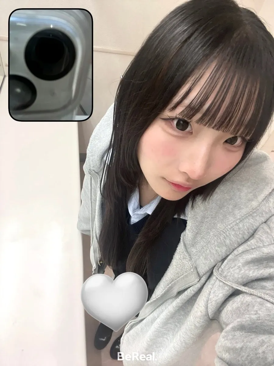 きるにゃ@synrabc