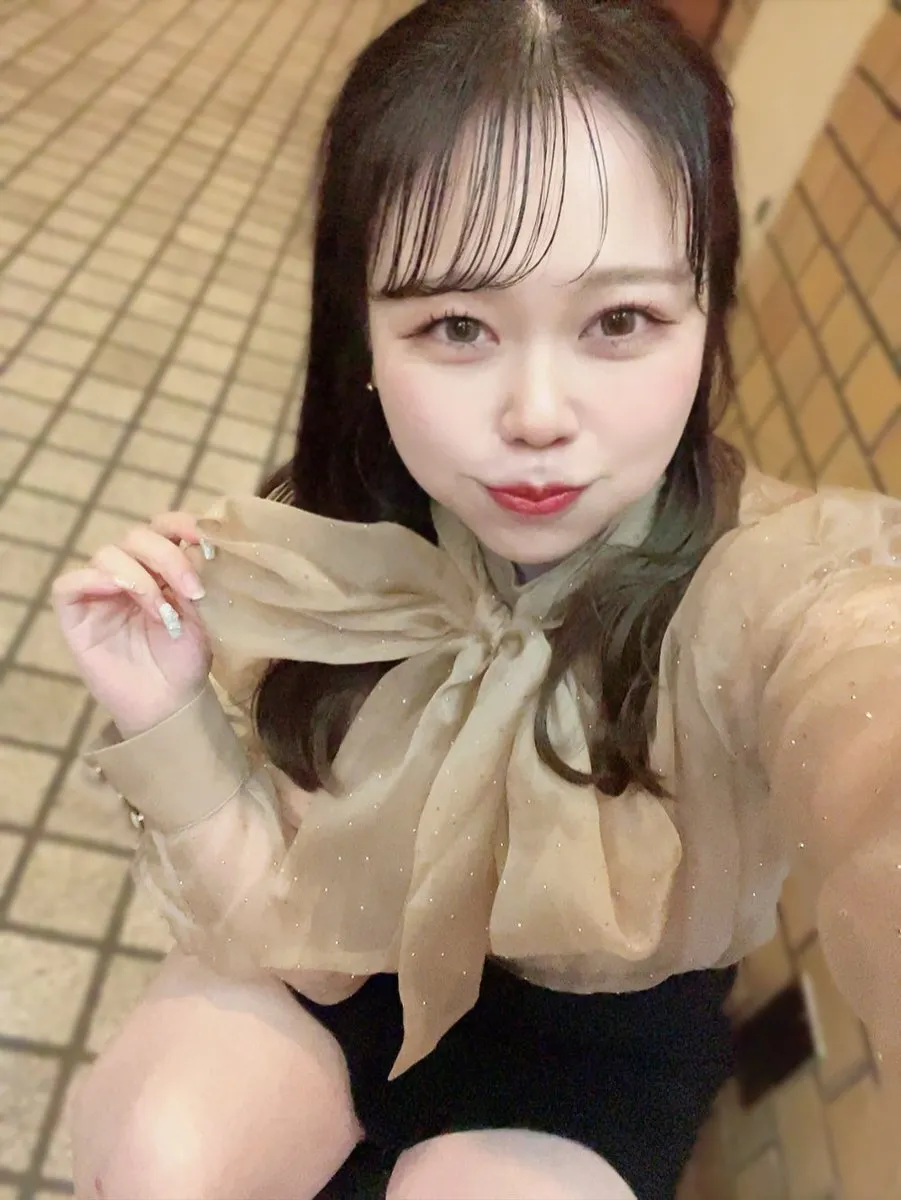 おん🎶3/7BDイベント🎂♥️もふる新宿歌舞伎町コンカフェ@mofru_on