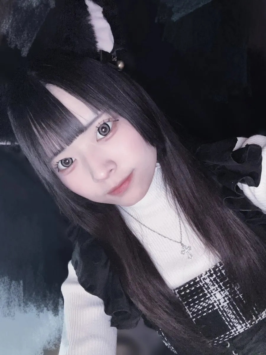 かっぷけーき🧁@kappu_maid