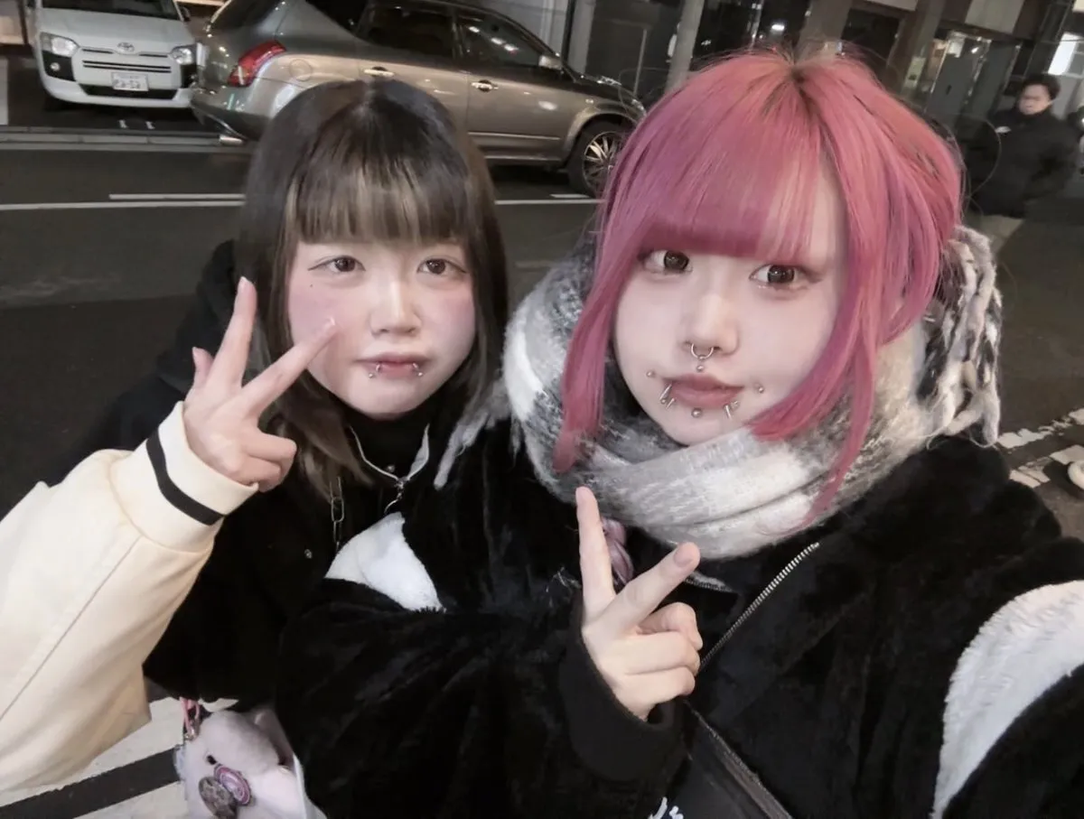 呪愛@ju_a4242564