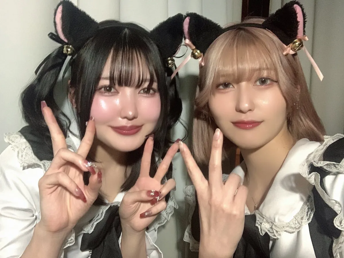 ねこ×のあーる@neko_noir1201