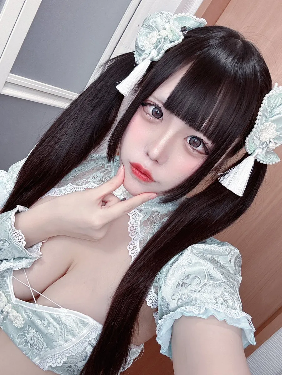 えりさんჱ̒( ^. ̫.^)@e_ri_san