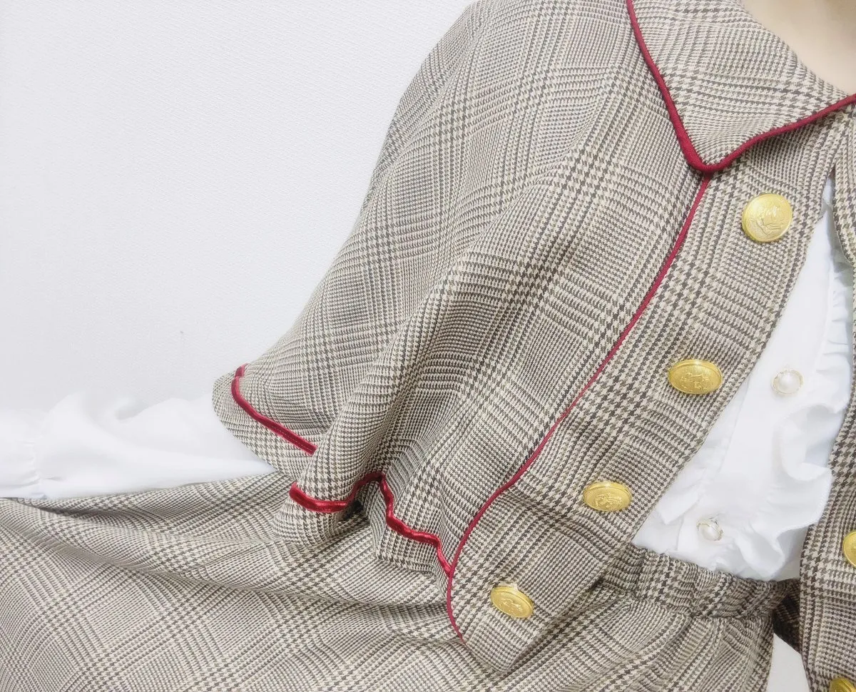 あまちゃん🍀*゜MaidSweet@ama_MaidSweet