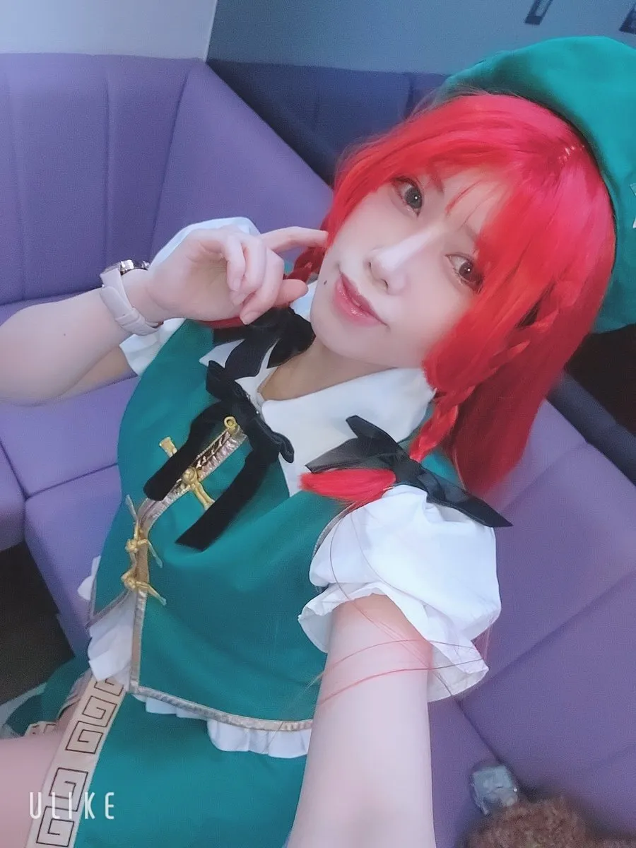 しの（ぴっぴのちゃん🧣）長身むきむき髭おぢさん@polon_shino