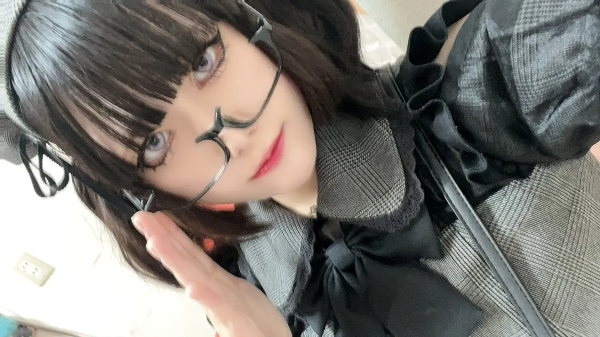 いの@chapo_ino_