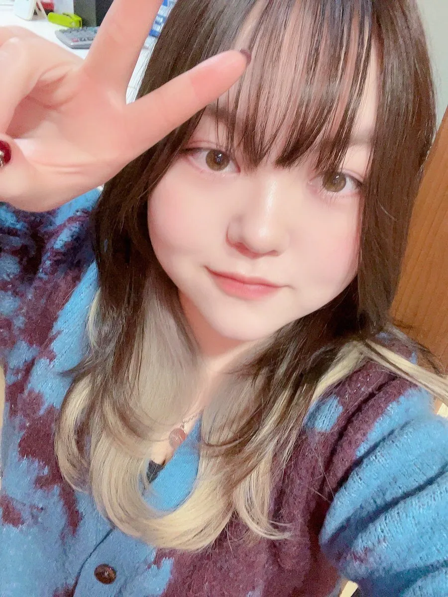 るみ@lumy_euphoria