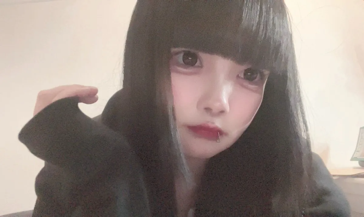 ゆの(99)@you_know_03