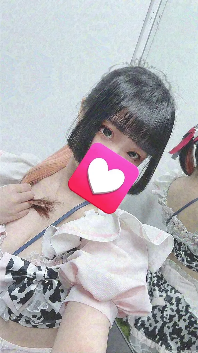 あき@o0akinya0o