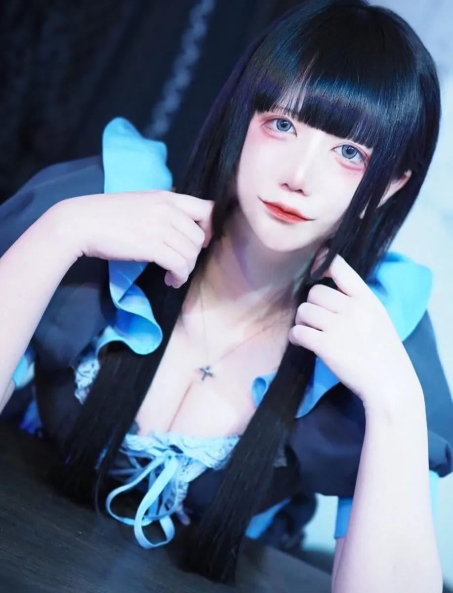 迷酊シンドローム 🥂秋葉原コンカフェ@meitei_syndrome