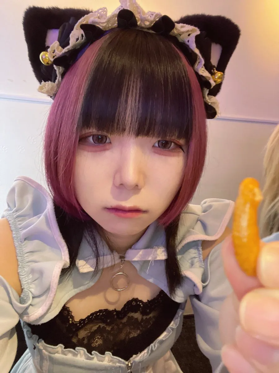 紫音@shion_NDFL