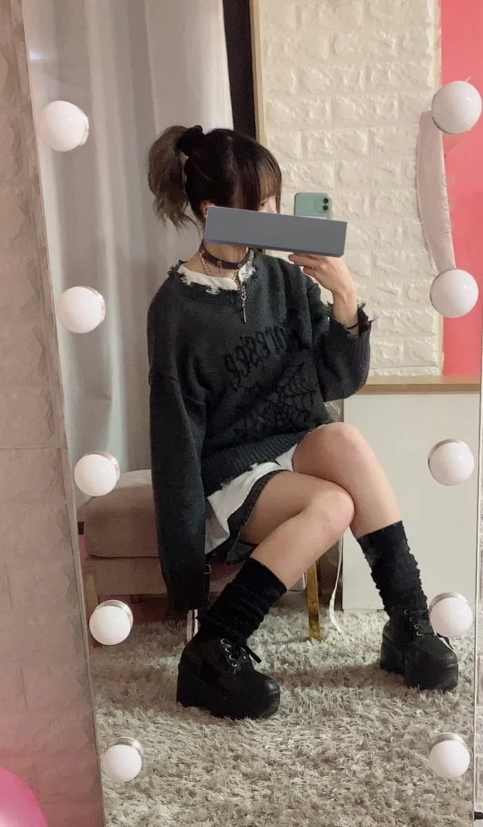 かか@みけねこカフェ川越@kakamikeneko