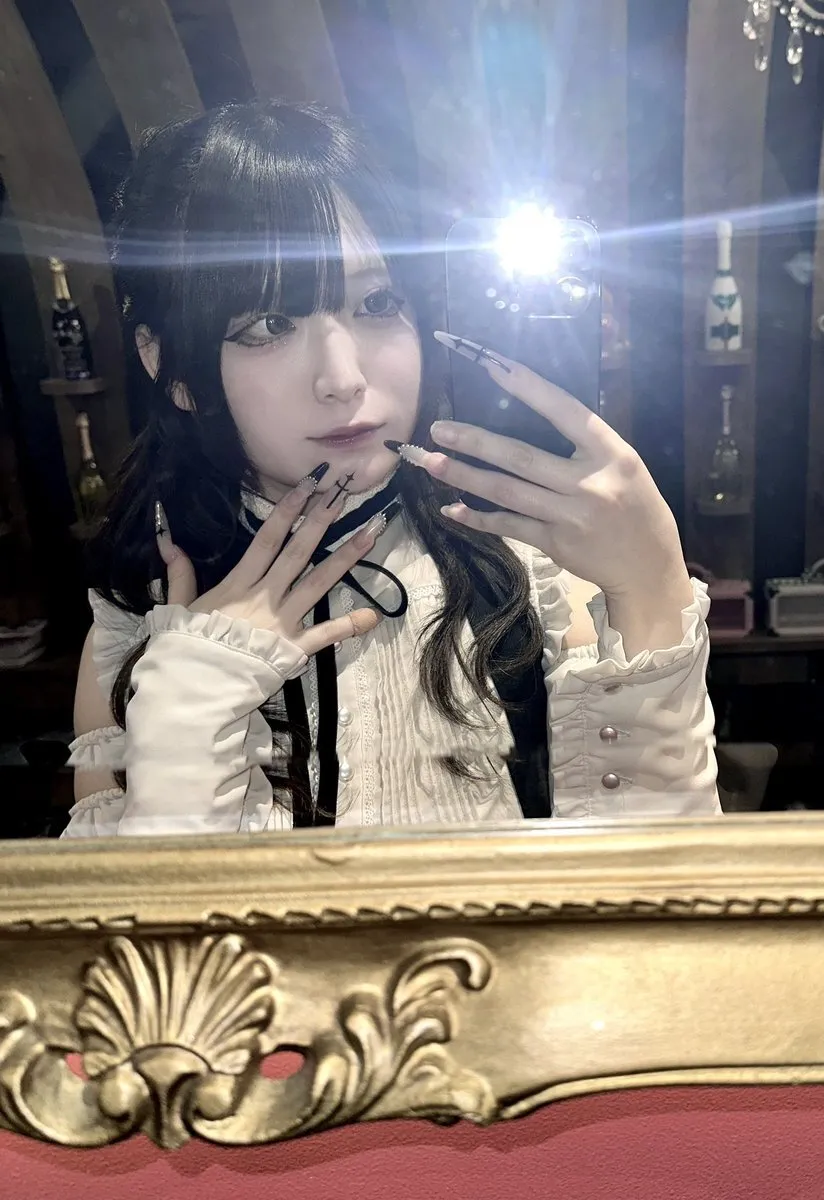 らむ@__ramzzz