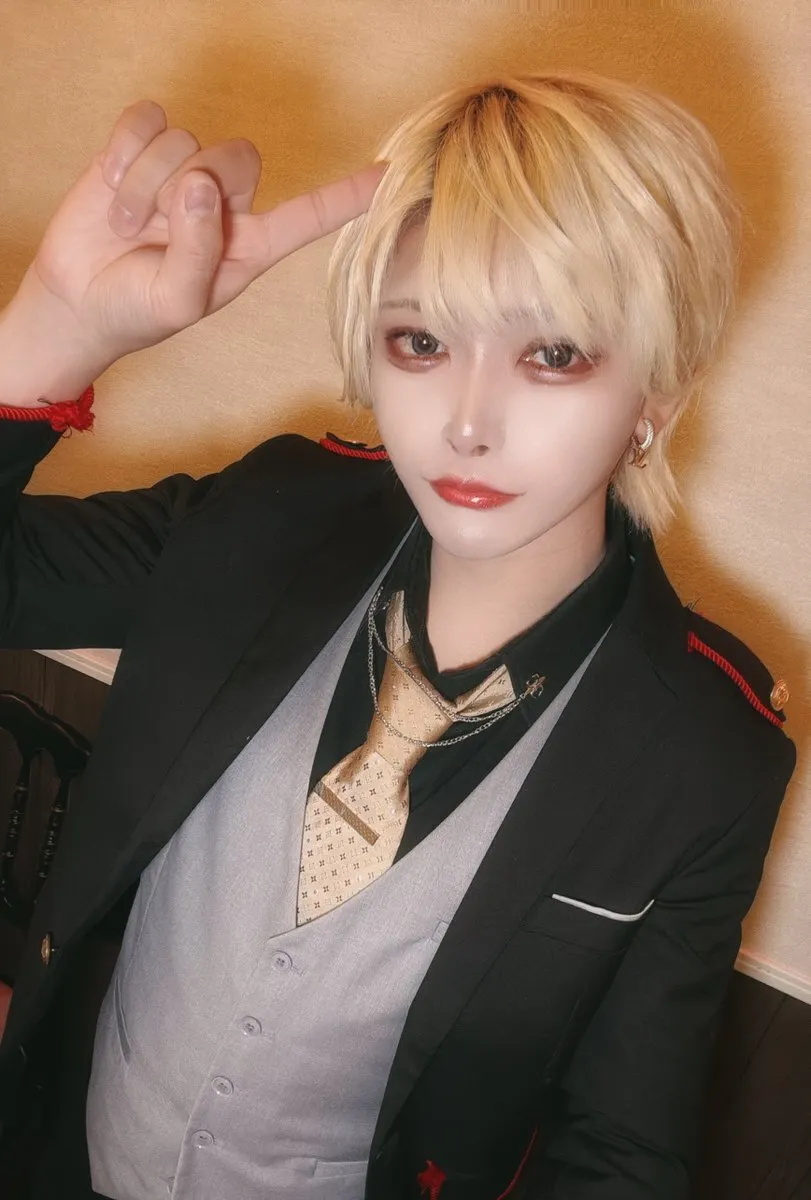 えるくん👑毎日働いて偉い屋さん@priprielel