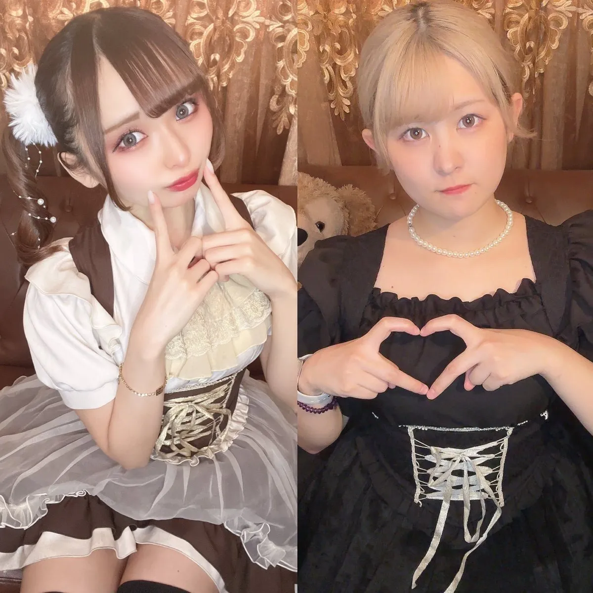 Cafe&Bar GRIMORU グリモル@GRIMORU_CafeBar