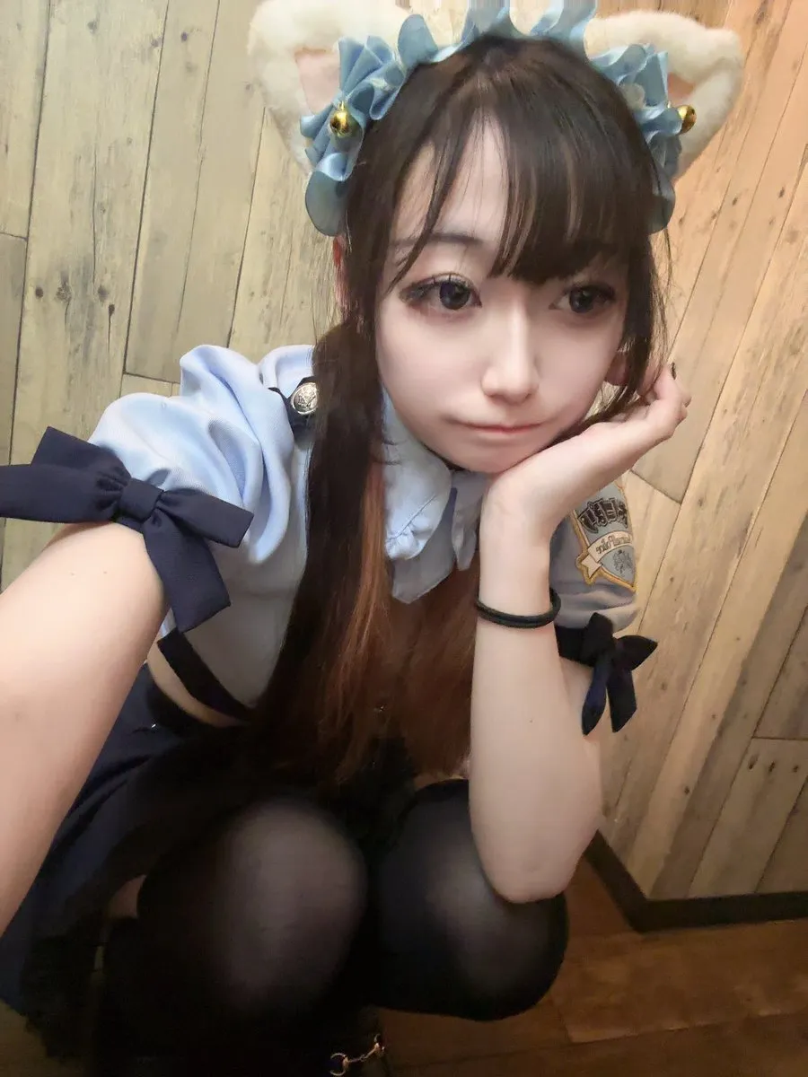 あむ🫧@anipori_amu