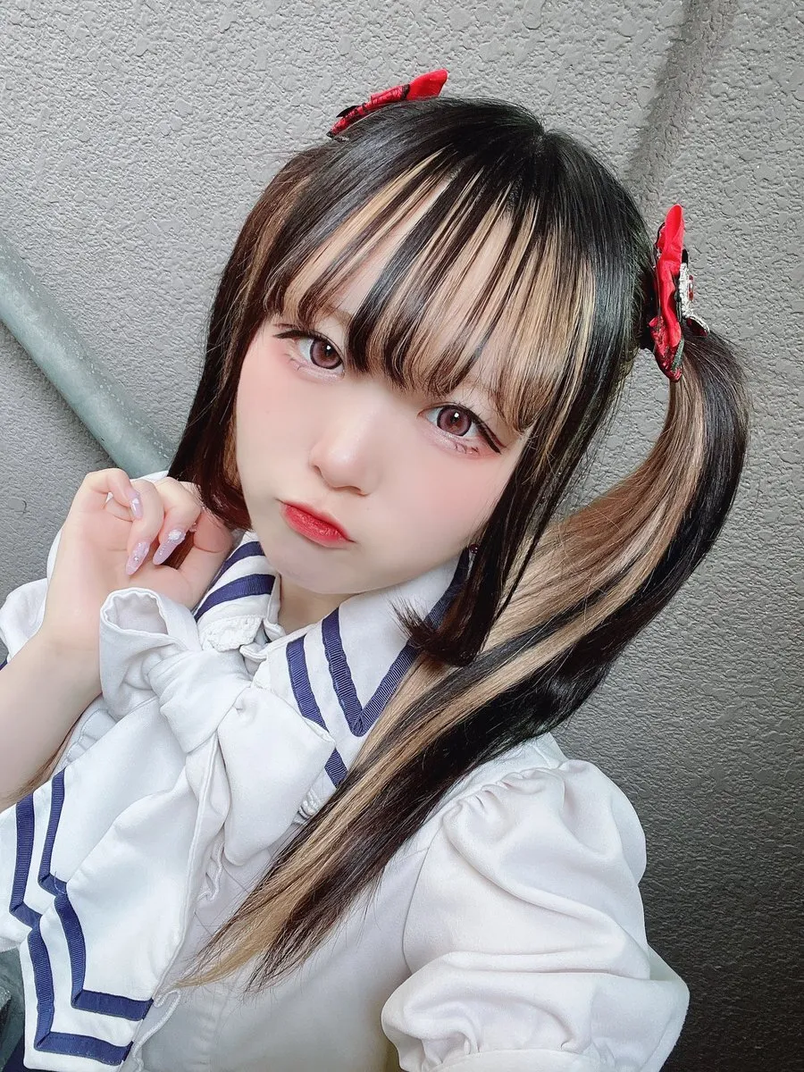 えね🌏WitchesArk@ENE_ARK